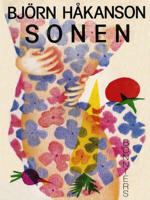 cover image of Sonen